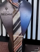 Igla za kravatu