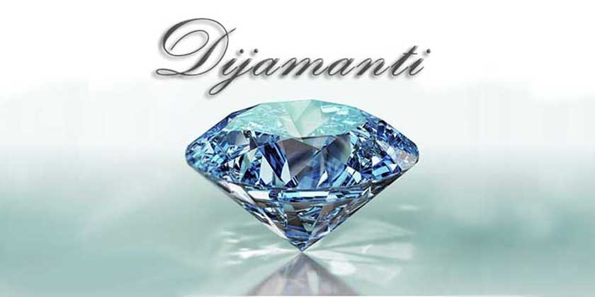 Dijamanti
