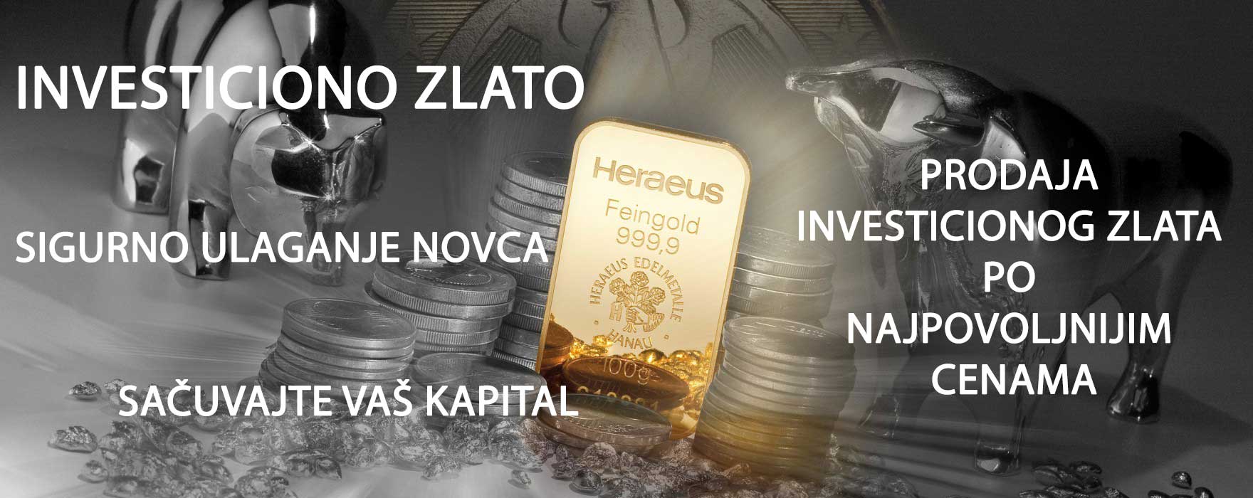 investiciono-zlato-sacuvajte-kapital-1170x355